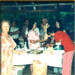 Nancy Halsell Photo 2