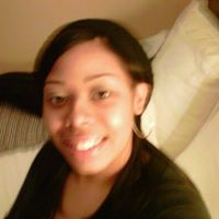 Suzanne Johnson Photo 32