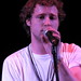 Samuel Bell Photo 32