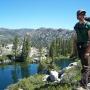 Travis Foster Photo 10
