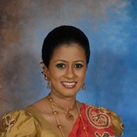 Rhoda Austin Photo 3