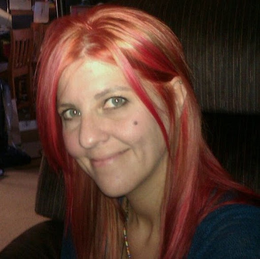 Amy Brewer Photo 30