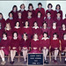 Debbie Saunders Photo 10