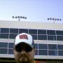 Thomas Franks Photo 30