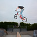 James Nash Photo 27