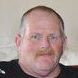 Kevin Cline Photo 31