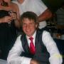 Michael Whittaker Photo 17