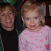 Becky Ruby Photo 28