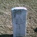 Lawrence Hackett Photo 10