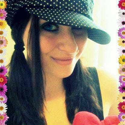 Elizabeth Sparrow Photo 18