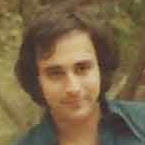 Michael Munzer Photo 5