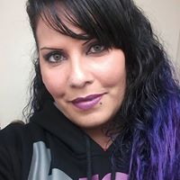 Cynthia Guzman Photo 11