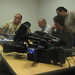 Juan Giraldo Photo 29