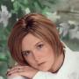 Tammy Thornton Photo 27