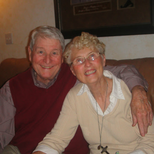 Joseph Phelan Photo 17
