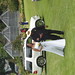 Amber Rogers Photo 9