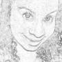 Stephanie Crowe Photo 42