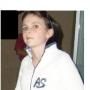 Kim Stuart Photo 41