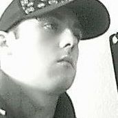 Christopher Thacker Photo 13