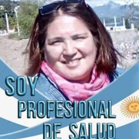 Rosana Vidal Photo 3