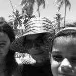 Isabel Torres Photo 32