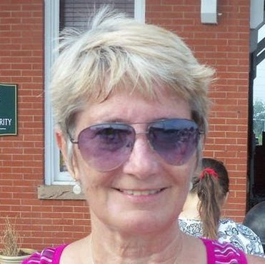 Janice Duncan Photo 11