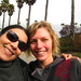 Jenny Cruz Photo 25
