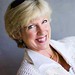 Carol Adams Photo 29
