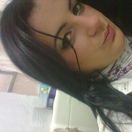 Mary Nunes Photo 20