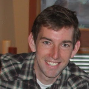 Zachary Walker Photo 28