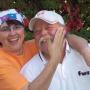 Kathleen Hubbard Photo 45