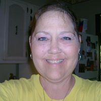 Teresa Pass Photo 4