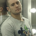 Francisco Rodriguez Photo 17