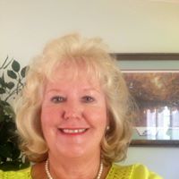 Joyce Miles Photo 16