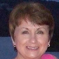 Marsha Robertson Photo 31