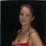 Deborah Vinton Photo 7