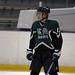 Kent Lin Photo 7