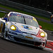 Patrick Gruber Photo 20