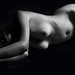 Maritza Lopez Photo 27