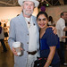 Elaine Mackey Photo 17
