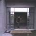 Jeff Dunlap Photo 14