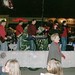 Russ Turley Photo 14