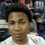 Reynaldo Gomez Photo 25