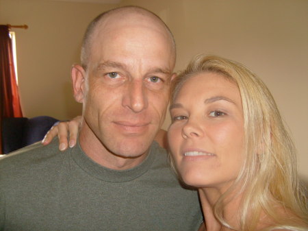 Amanda Anderson Photo 53