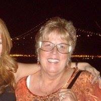 Sandy Calvert Photo 28