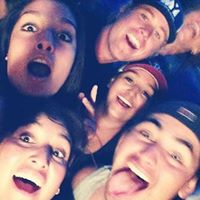 Christine Moreno Photo 17