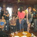 Rachelle Ross Photo 29