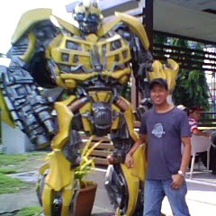 Christopher Alcantara Photo 6