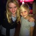 Kathryn Newton Photo 11