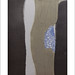 Qing Li Photo 20